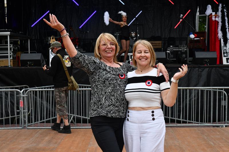 min 2024 06 08 Isigny Apm danse 107